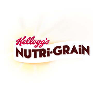 Kellogs Nutri Grain